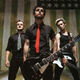 Illustration for article titled Green Day Coming To Rock Band